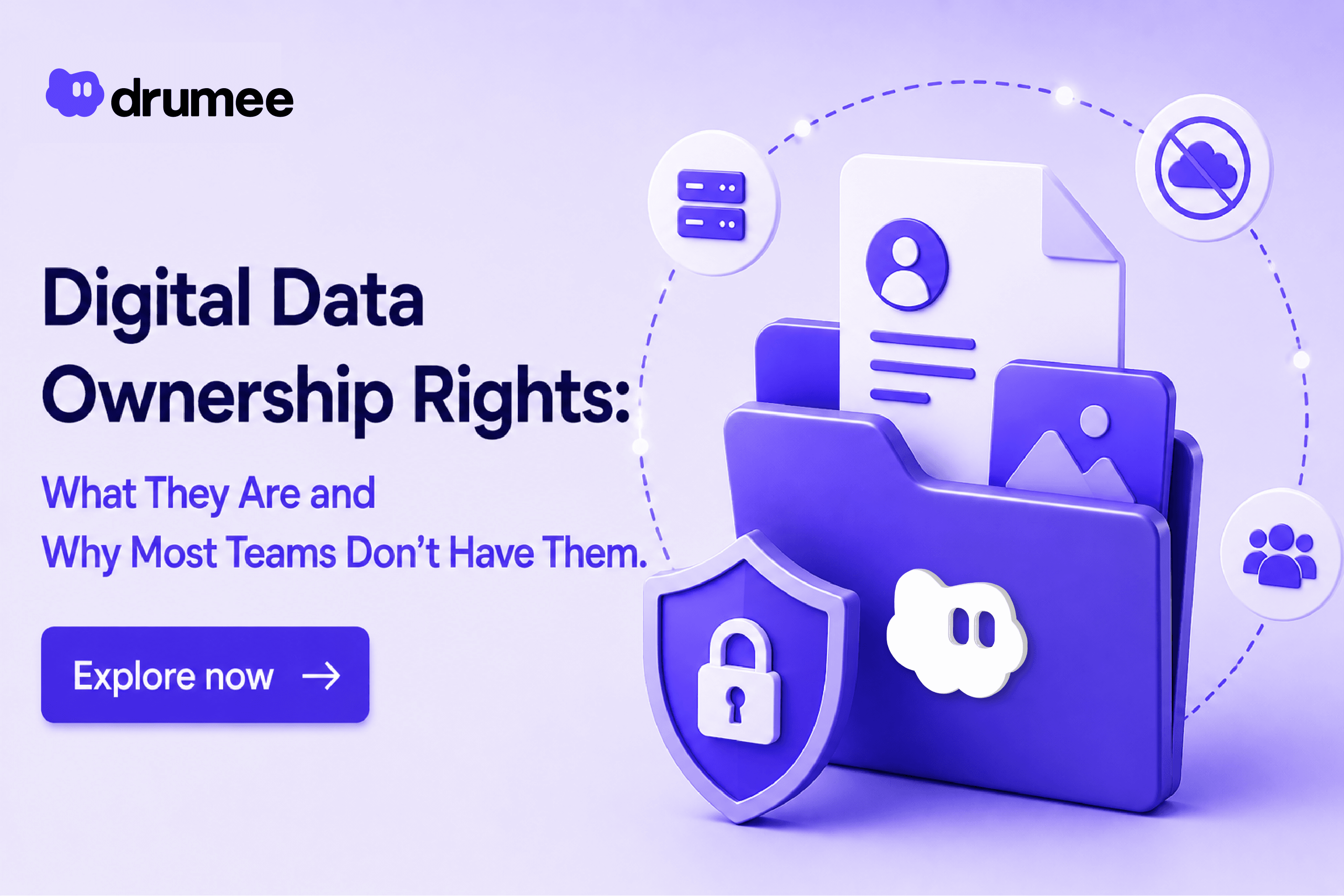 Digital Data Ownership Rights: What They Are and Why Most Teams Don't ...